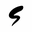 OpenFieldConcourse Logo